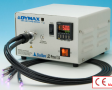 Dymax UV Curing LED Prime UVA Systems